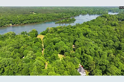 1 Broad Bluff Court, Irmo, SC 29063 - Photo 46