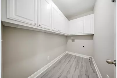 1 Broad Bluff Court, Irmo, SC 29063 - Photo 24