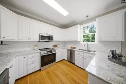 1 Broad Bluff Court, Irmo, SC 29063 - Photo 14
