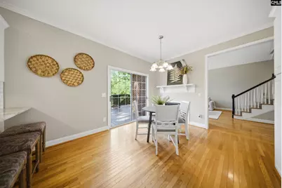 1 Broad Bluff Court, Irmo, SC 29063 - Photo 12