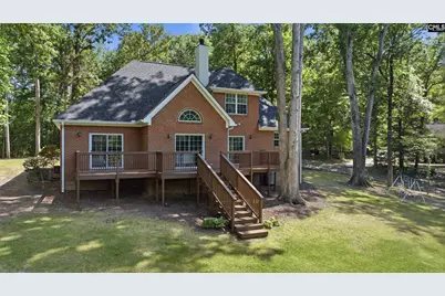1 Broad Bluff Court, Irmo, SC 29063 - Photo 38