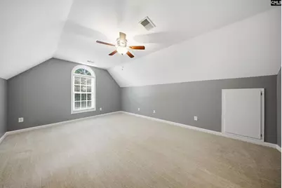1 Broad Bluff Court, Irmo, SC 29063 - Photo 30