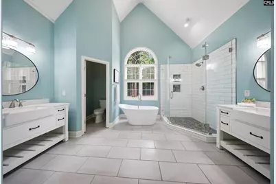 1 Broad Bluff Court, Irmo, SC 29063 - Photo 20