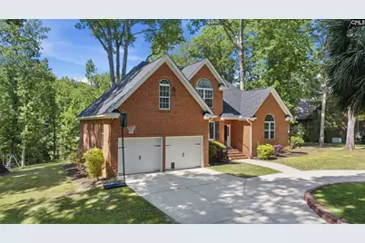 1 Broad Bluff Court, Irmo, SC 29063 - Photo 4