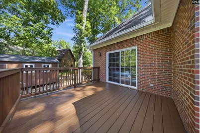 1 Broad Bluff Court, Irmo, SC 29063 - Photo 36