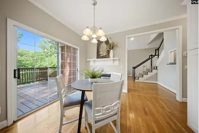 1 Broad Bluff Court, Irmo, SC 29063 - Photo 22