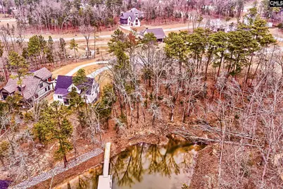 925 Salisbury Court, Chapin, SC 29036 - Photo 2