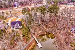 925 Salisbury Ct, Chapin, SC 29036 - Photo 1