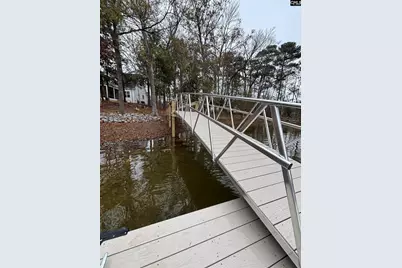 925 Salisbury Court, Chapin, SC 29036 - Photo 8
