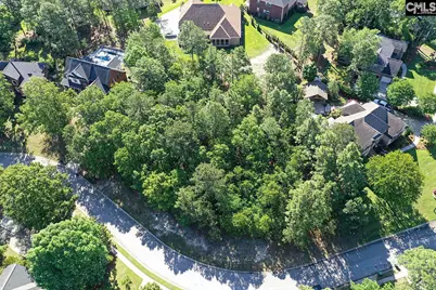 104 Harbor Drive, Columbia, SC 29223 - Photo 12