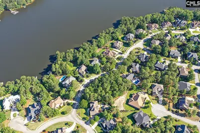 104 Harbor Drive, Columbia, SC 29223 - Photo 20