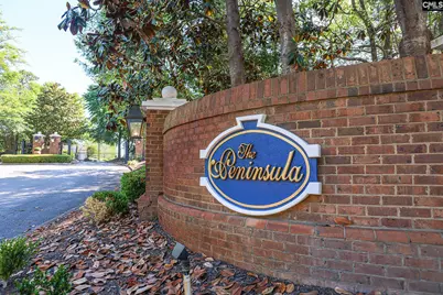 104 Harbor Drive, Columbia, SC 29223 - Photo 4