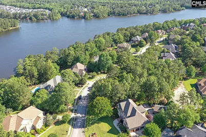 104 Harbor Drive, Columbia, SC 29223 - Photo 10