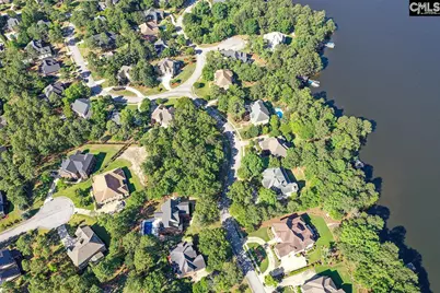 104 Harbor Drive, Columbia, SC 29223 - Photo 18