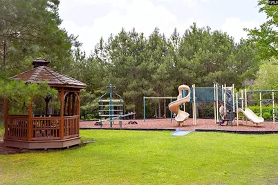 104 Harbor Drive, Columbia, SC 29223 - Photo 26