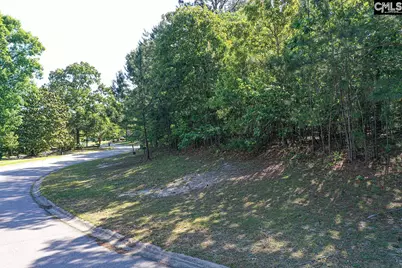 104 Harbor Drive, Columbia, SC 29223 - Photo 14