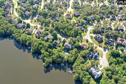 104 Harbor Drive, Columbia, SC 29223 - Photo 22