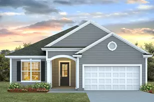 457 Forest Edge Trl, Lexington, SC 29072 - Photo 1