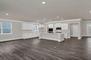 457 Forest Edge Trl, Lexington, SC 29072 - Photo 2