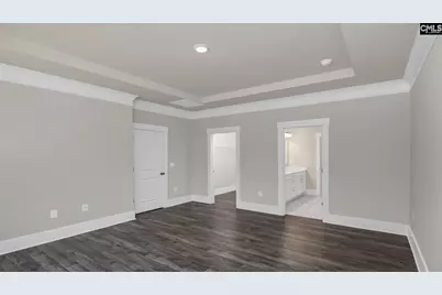 457 Forest Edge Trail, Lexington, SC 29072 - Photo 18