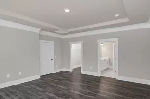 457 Forest Edge Trl, Lexington, SC 29072 - Photo 18