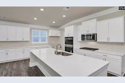 457 Forest Edge Trail, Lexington, SC 29072 - Photo 4
