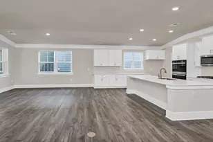 457 Forest Edge Trl, Lexington, SC 29072 - Photo 10