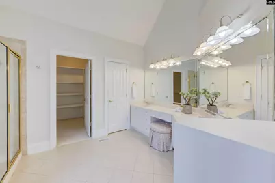 213 Bramble Road, Elgin, SC 29045 - Photo 20