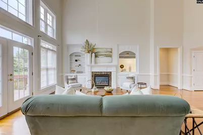 213 Bramble Road, Elgin, SC 29045 - Photo 12