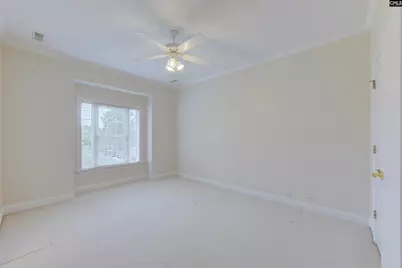213 Bramble Road, Elgin, SC 29045 - Photo 28