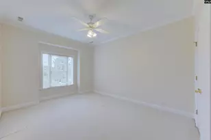 213 Bramble Rd, Elgin, SC 29045 - Photo 28
