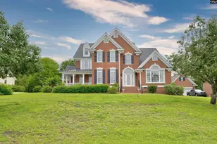 213 Bramble Rd, Elgin, SC 29045 - Photo 1