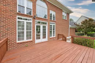 213 Bramble Rd, Elgin, SC 29045 - Photo 34