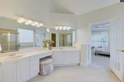 213 Bramble Road, Elgin, SC 29045 - Photo 22