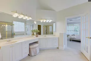 213 Bramble Rd, Elgin, SC 29045 - Photo 22