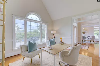 213 Bramble Road, Elgin, SC 29045 - Photo 4