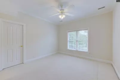 213 Bramble Road, Elgin, SC 29045 - Photo 30