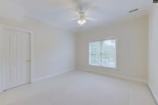 213 Bramble Rd, Elgin, SC 29045 - Photo 30