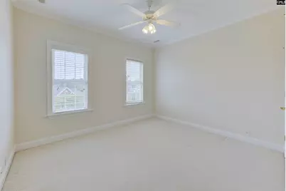 213 Bramble Road, Elgin, SC 29045 - Photo 24