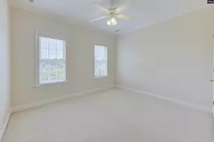 213 Bramble Rd, Elgin, SC 29045 - Photo 24