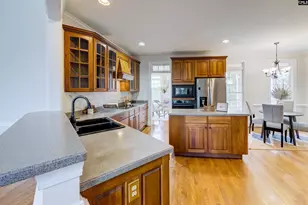 213 Bramble Rd, Elgin, SC 29045 - Photo 14