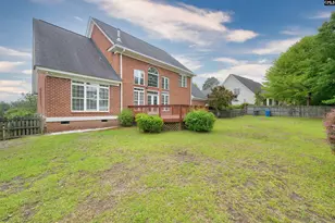 213 Bramble Rd, Elgin, SC 29045 - Photo 36