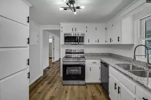 301 Amicks Ferry Rd, Chapin, SC 29036 - Photo 16