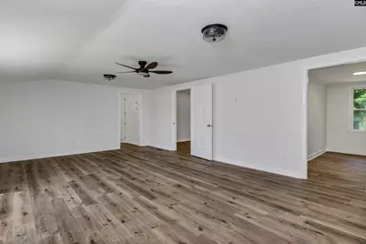 301 Amicks Ferry Road, Chapin, SC 29036 - Photo 22