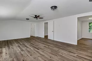 301 Amicks Ferry Rd, Chapin, SC 29036 - Photo 22