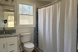301-A Amicks Ferry Rd, Chapin, SC 29036 - Photo 6