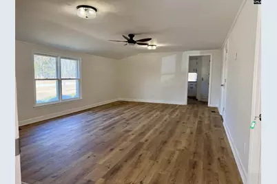 301-A Amicks Ferry Road, Chapin, SC 29036 - Photo 2