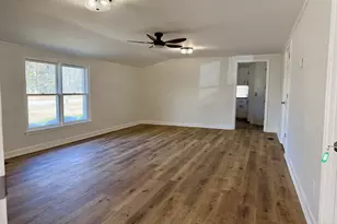 301-A Amicks Ferry Rd, Chapin, SC 29036 - Photo 2