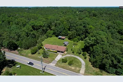 301 Amicks Ferry Road, Chapin, SC 29036 - Photo 8