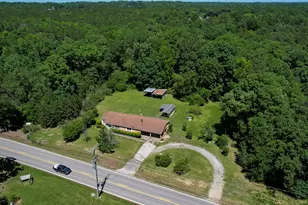 301 Amicks Ferry Rd, Chapin, SC 29036 - Photo 8